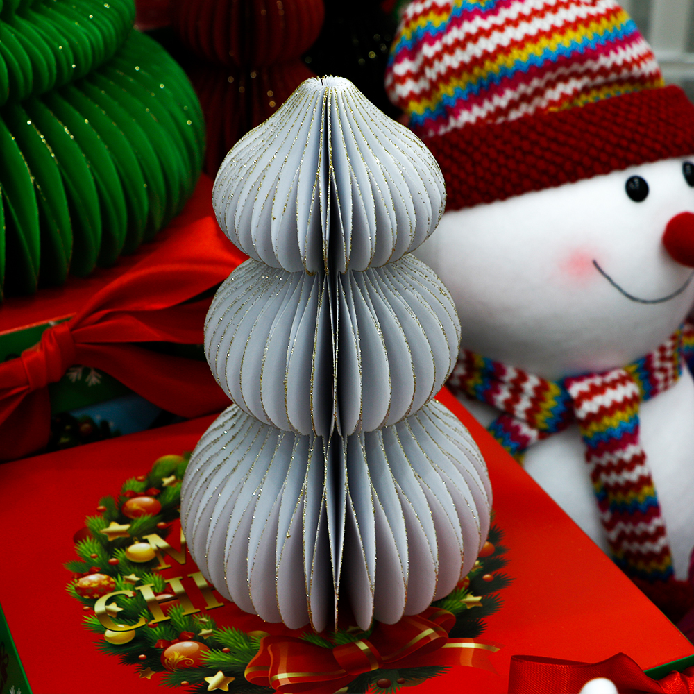 Christmas Paper Honeycomb Ornaments-01.jpg